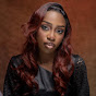 QxSKm30xArA-channel-avatar-Mabel Omajuwa