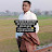 @MahtabOfficialNew