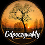 OdpoczywaMy