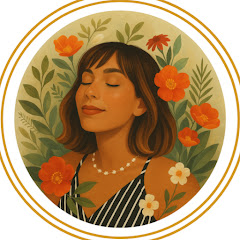 Fundamentally You Avatar