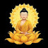 PiaOH-FdkCs-channel-avatar-ဓမ္မတရားတော်များ