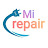 Mi repair