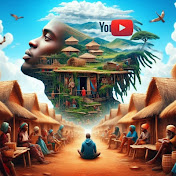 African Narrative tales by steph 