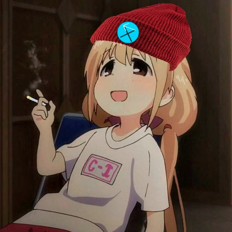 VIVI22