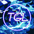 YmP982Y-J3A-channel-avatar-TGL Reacts