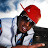 Yukmouth