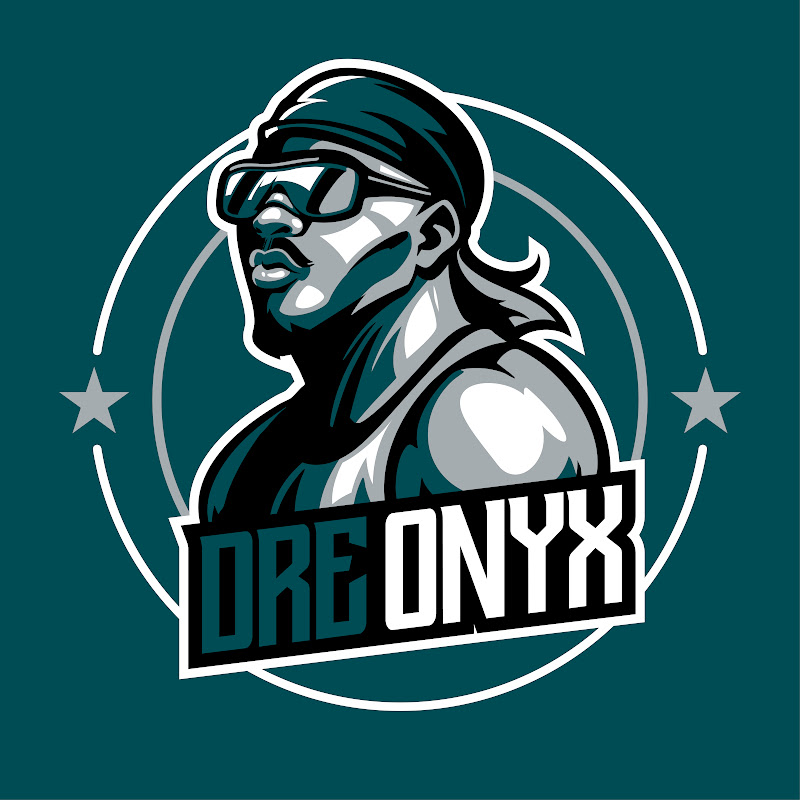 DRE ONYX