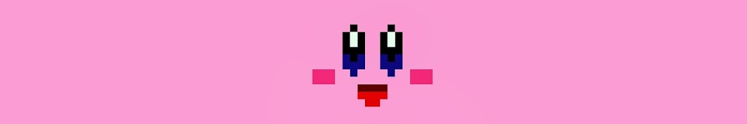 PinkReaper1 YouTube channel avatar