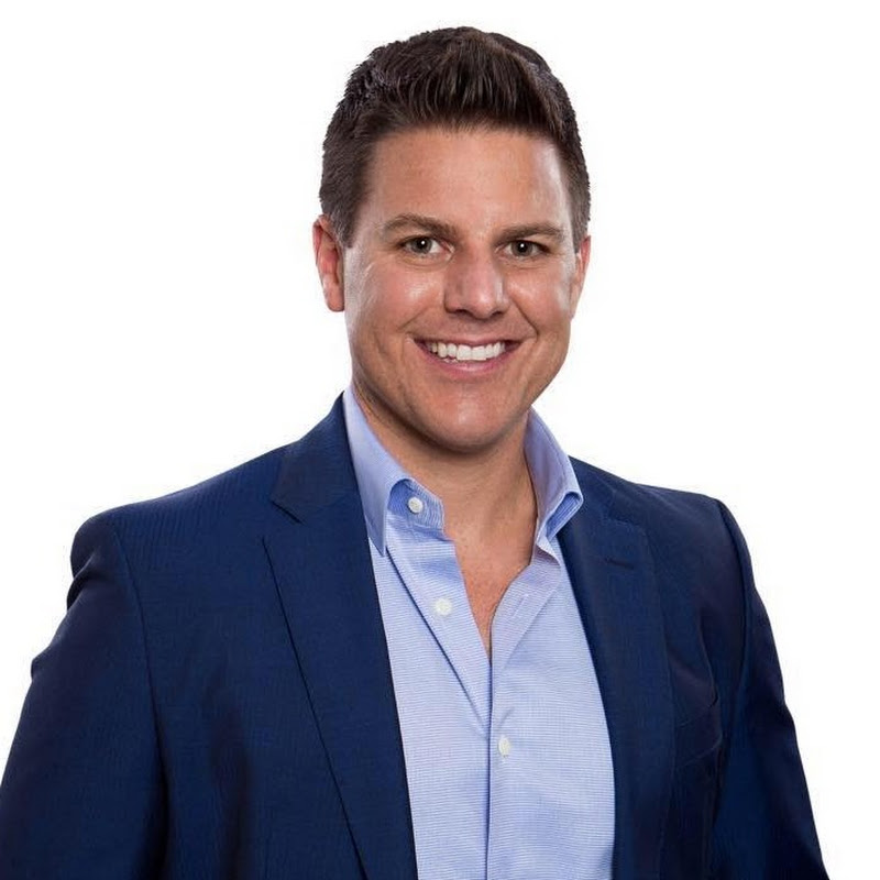 Graham Group Real Estate