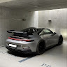 Автор