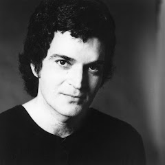 Gino Vannelli - Topic