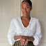 kbCi7Jq1HEg-channel-avatar-Nerkesha Rogers