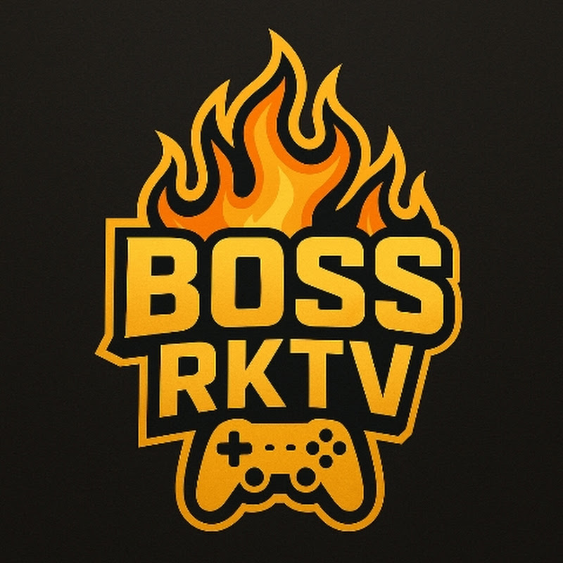 BossRKTV