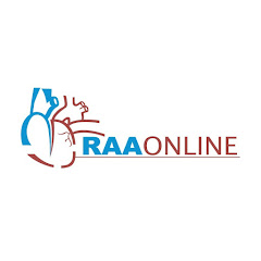 Raaonline.co.in net worth