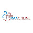 g2r2jKTq_z0-channel-avatar-Raaonline.co.in
