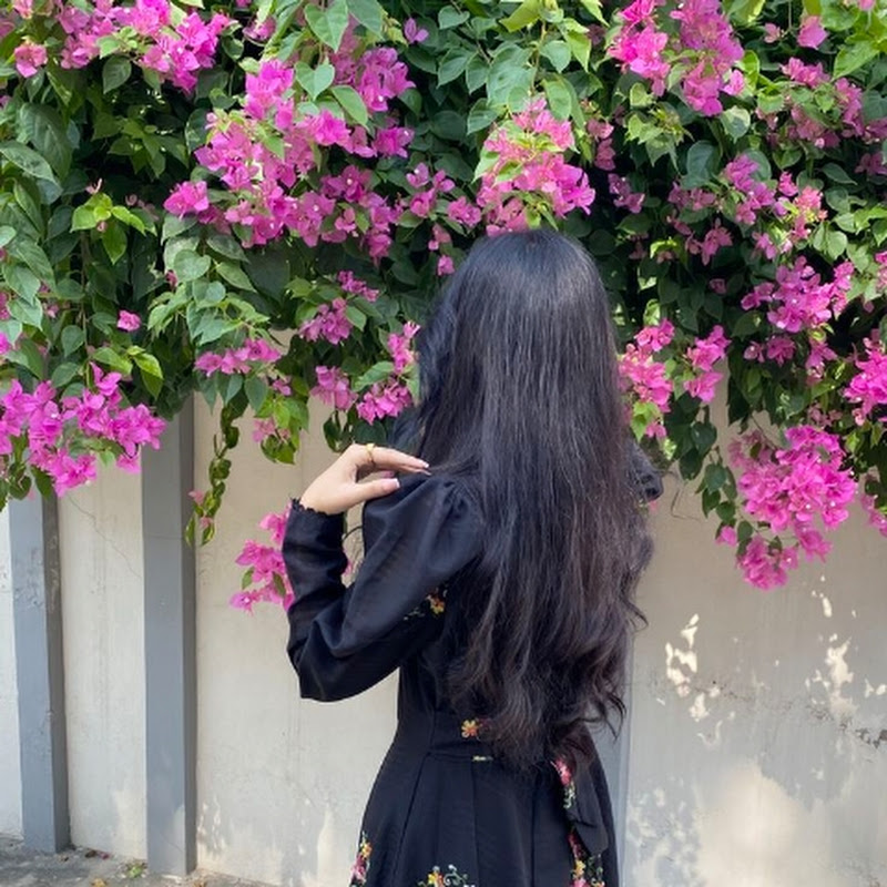 Miss shayari 