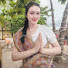 EUeQG7b5h28-channel-avatar-แทนใจ ไทสะหวัน