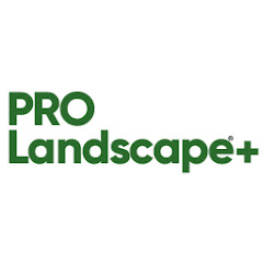 PRO Landscape+