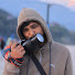 Lz9rTn619kY-channel-avatar-Sanjeevfilms