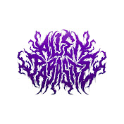 Alien Parasite