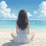 OkplNV5uHIo-channel-avatar-恋物語-LoveSong-