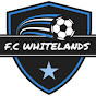 F.C. Whitelands logo