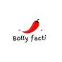 Bolly Facti logo