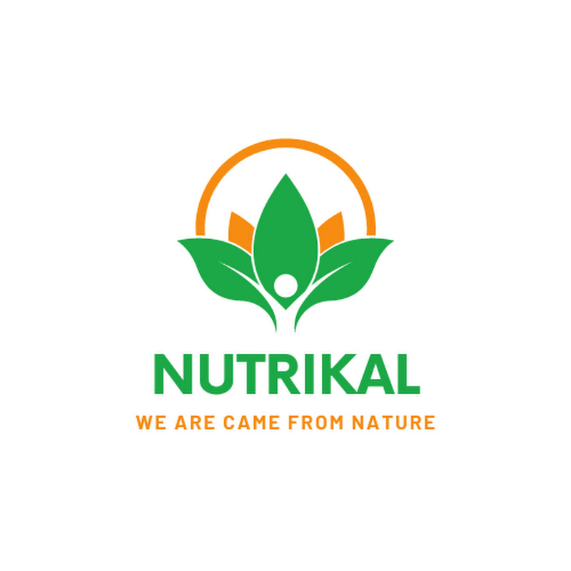 Nutrikal