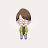 @jun6227