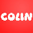 PKxFKLRUpGI-channel-avatar-C2Colin