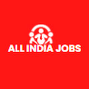 Allindiajobs