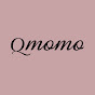 QMOMO