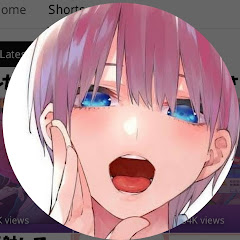 ミュニティはココだよ