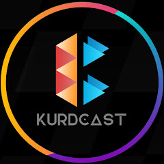KurdCast Avatar