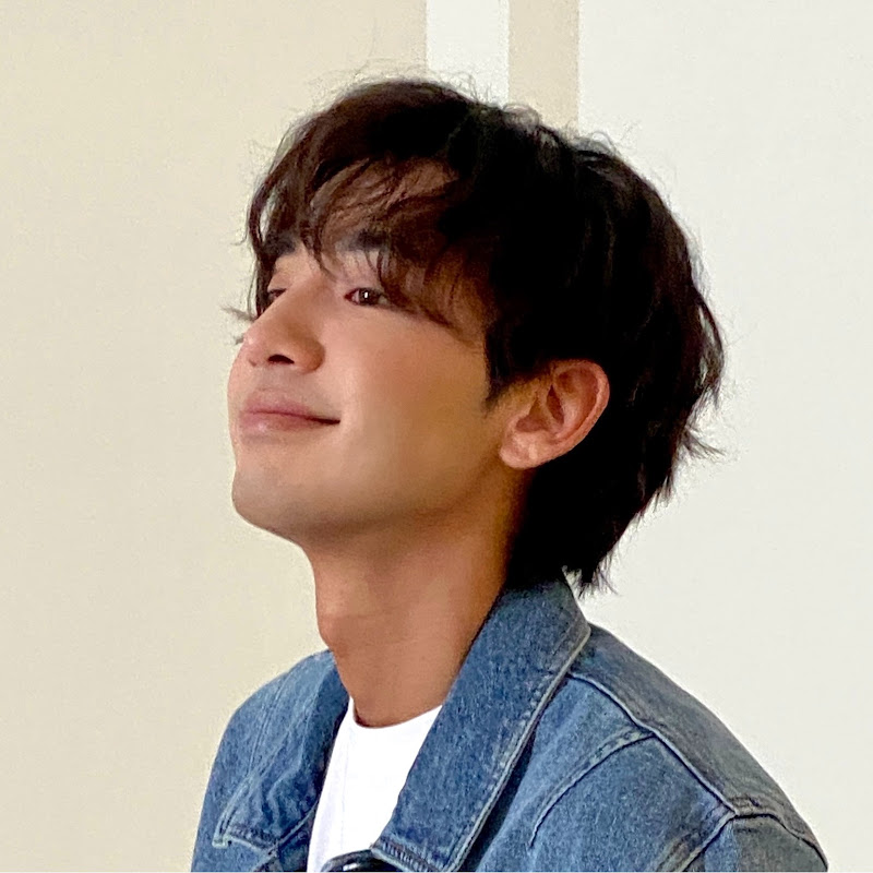 송지호 SONG ZIHO