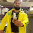 U1mTeJJ3VAM-channel-avatar-AJAY AHLUWALIA