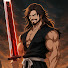 xl9ys_JdbmY-channel-avatar-Kaizen Gaming Channel 