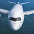 6x-Szwwe1aU-channel-avatar-fredtravel2280 