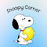 ZyaEZpyk7To-channel-avatar-Snoopy Corner