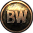 Zq5WvCOYB4o-channel-avatar-Baileywiki