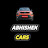 Abhishek Cars