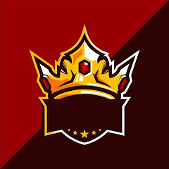 @ Crown Gaming FF