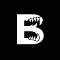 Bitezilla