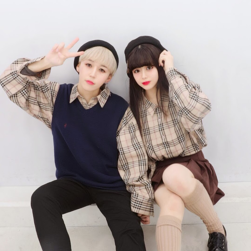 きょんぺい