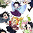 @Demon_Slayer_and_MHA_Fan