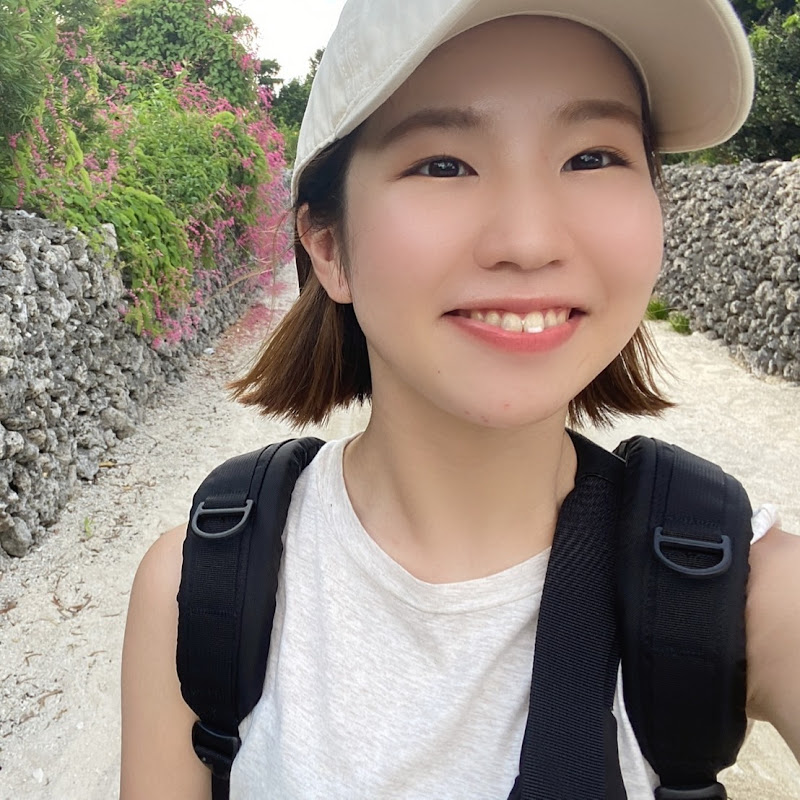 女性のためのYouTubeチャンネルの人気動画｜YouTubeランキング