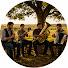 hEHQz4ClLew-channel-avatar-TOCATA I.A