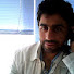 tg72GhHW-Zc-channel-avatar-Ahmed Al Hawash