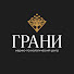 4QWpl3cqbgQ-channel-avatar-Медико-психологический центр "Грани"