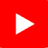 b6JuQvZ8JXI-channel-avatar-OHZTV1